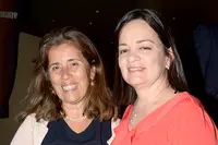 FIESTA NACIONAL 2018 4