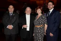 FIESTA NACIONAL 2018 3