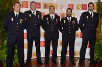 FIESTA NACIONAL 2018 5