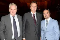 FIESTA NACIONAL 2018 6