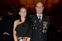 FIESTA NACIONAL 2018 7