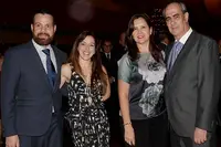 FIESTA NACIONAL 2018 8