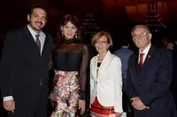 FIESTA NACIONAL 2018 9