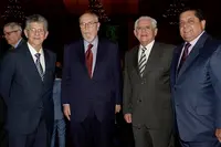 FIESTA NACIONAL 2018 11