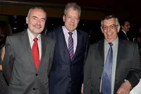 FIESTA NACIONAL 2018 12