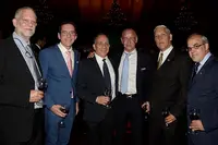 FIESTA NACIONAL 2018 13