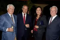 FIESTA NACIONAL 2018 14