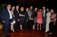 FIESTA NACIONAL 2018 15