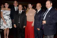 FIESTA NACIONAL 2018 16