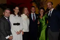 FIESTA NACIONAL 2018 17