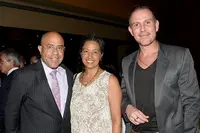 FIESTA NACIONAL 2018 18