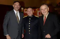 FIESTA NACIONAL 2018 19