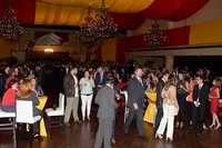 FIESTA NACIONAL 2018 20