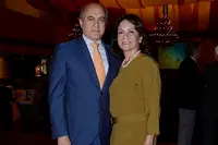 FIESTA NACIONAL 2018 24