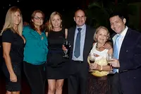 FIESTA NACIONAL 2018 25