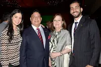 FIESTA NACIONAL 2018 27