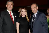 FIESTA NACIONAL 2018 29