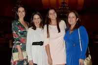 FIESTA NACIONAL 2018 31