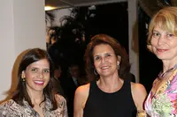 AGUSTIN TORRES COCTEL CARACAS 14