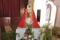 VIRGEN DE CANDELARIA HCV 2019 1