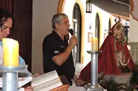 VIRGEN DE CANDELARIA HCV 2019 2