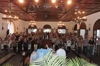 VIRGEN DE CANDELARIA HCV 2019 3