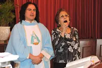 VIRGEN DE CANDELARIA HCV 2019 6