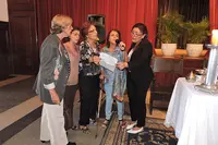 VIRGEN DE CANDELARIA HCV 20194