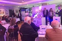 Uru Saborea Galicia 1