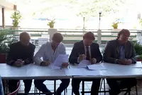 5.Miranda-convenio Casa de España 1