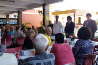 5.Miranda-convenio Casa de España 2