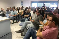6.Presentación Estratexia en Santos II