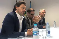 6.Presentación Estratexia en Santos