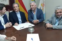 Sociedade Rosalía de Castro2