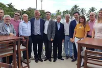 Sociedade Rosalía de Castro3