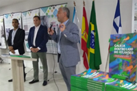 Captura de pantalla 2019-06-12 a las 13.29.05