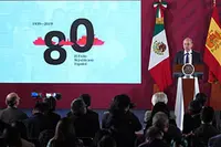 _amlo_espana1