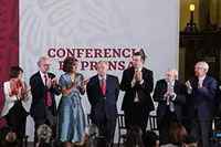 WhatsApp_Image_2019-06-13_at_08.11.26