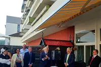 20190616_182724 (Large)