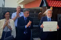 20190616_182951 (Large)