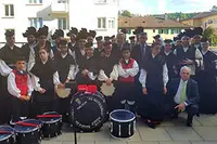 20190616_185000 (Large)