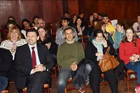 Casa de Galicia-crop-flia