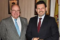 Casa de Galicia-iglesias-miranda