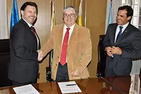 Convenio Asociación Española 2