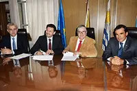 Convenio Asociación Española