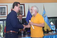 CONSEJERIA FE DE VIDA ORIENTE 2019 1