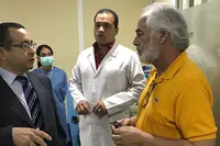 CONSEJERIA FE DE VIDA ORIENTE 2019 4