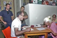 CONSEJERIA FE DE VIDA ORIENTE 2019 5