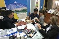 CONSEJERIA FE DE VIDA ORIENTE 2019 6