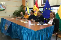 CONSEJERIA FE DE VIDA ORIENTE 2019 7